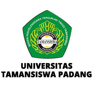 Universitas Tamansiswa Padang
